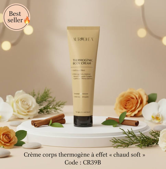 Premièrement : La crème  Chogan est spécialement conçue pour hydrater, nourrir et protéger la peau au quotidien.