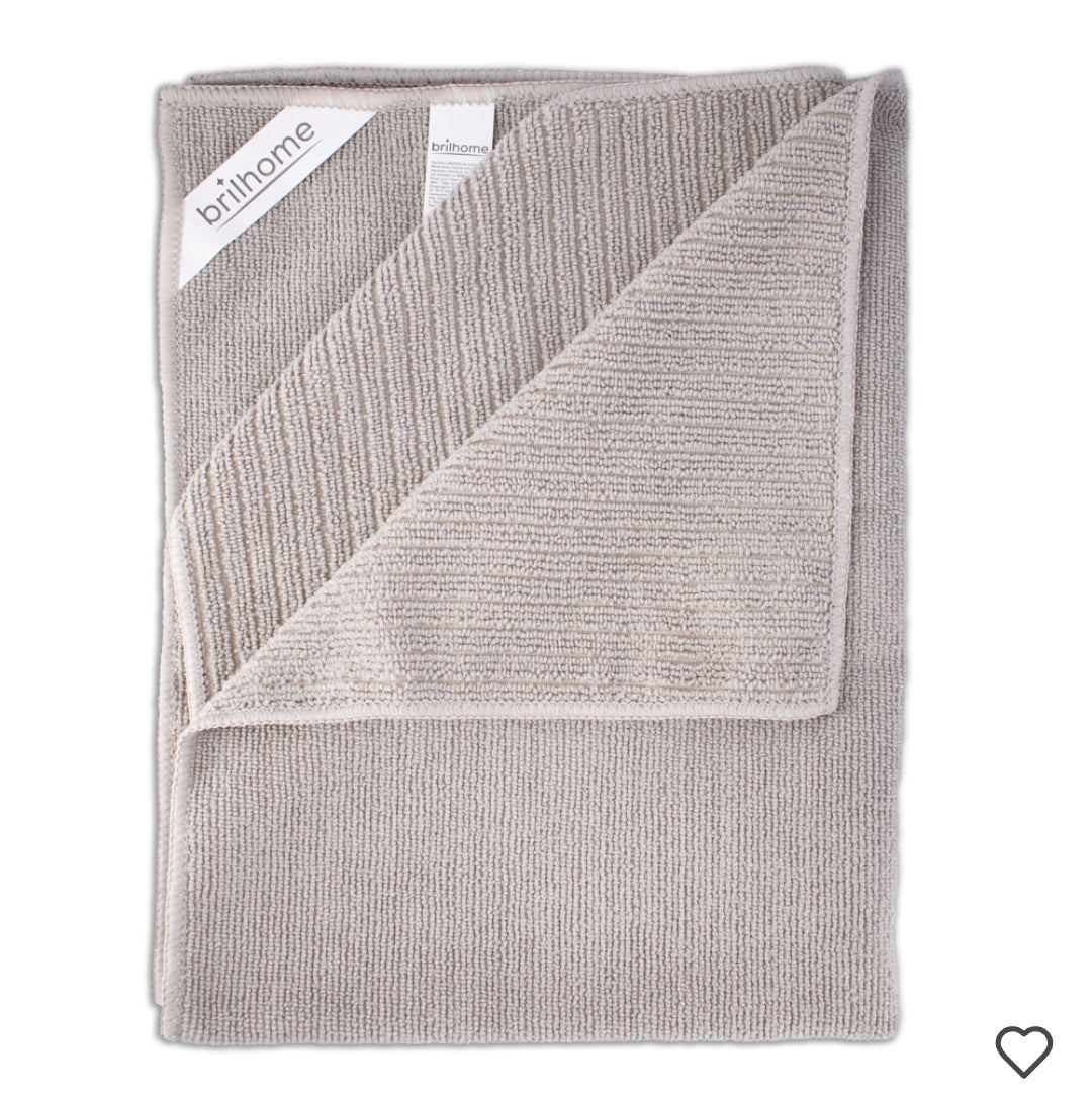 Premièrement : Les produits Brihome Chogan allient efficacité exceptionnelle et respect de l'environnement.