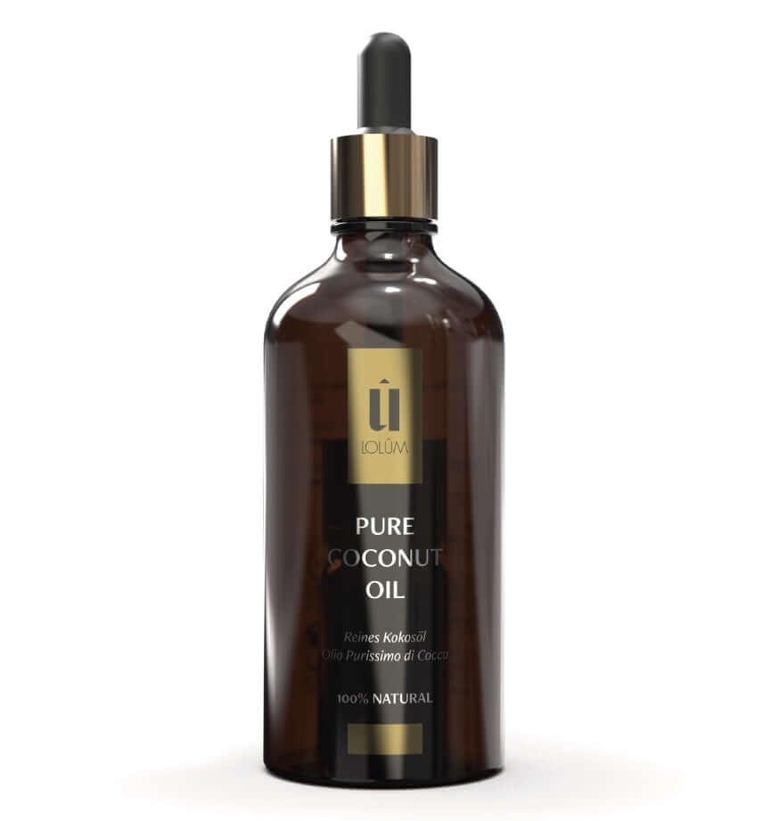 Premièrement, la Gamme Lolum Chogan est formulée pour révéler la beauté naturelle de la peau.