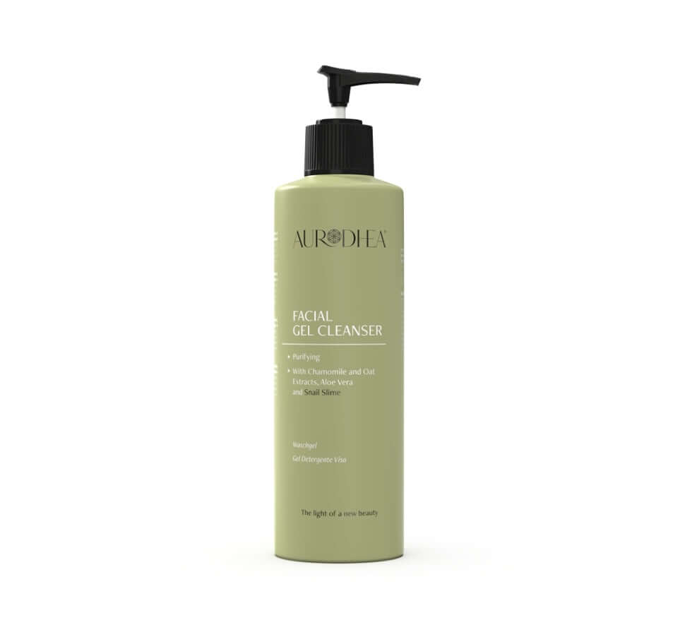 Premièrement : La gamme à base de bave d’escargot Chogan est conçue pour réparer, hydrater et revitaliser la peau grâce aux propriétés exceptionnelles de ce précieux ingrédient naturel.