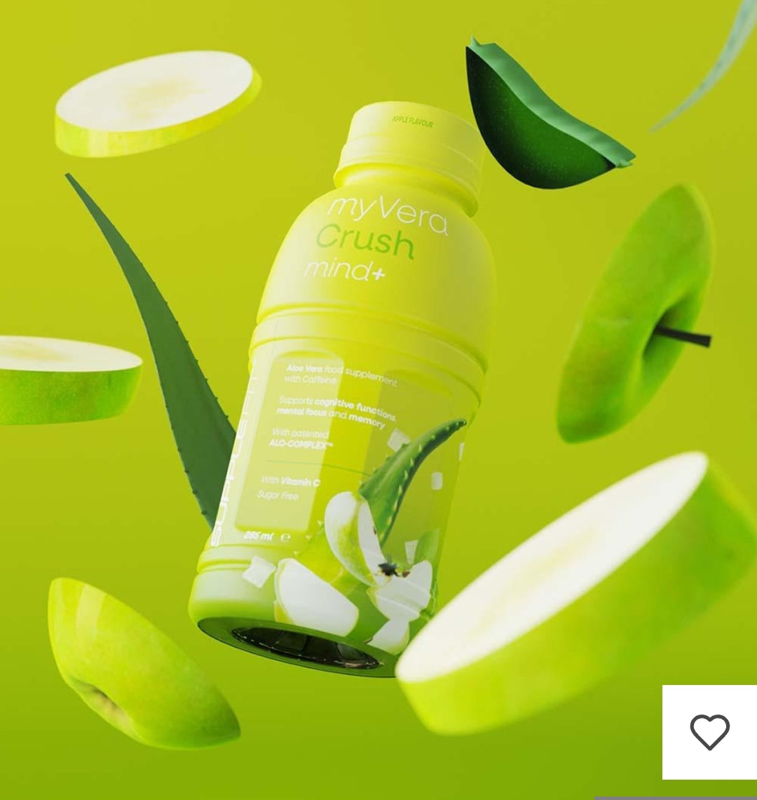 Premièrement : Les jus Supplefit Chogan allient fraîcheur naturelle et excellence nutritionnelle.