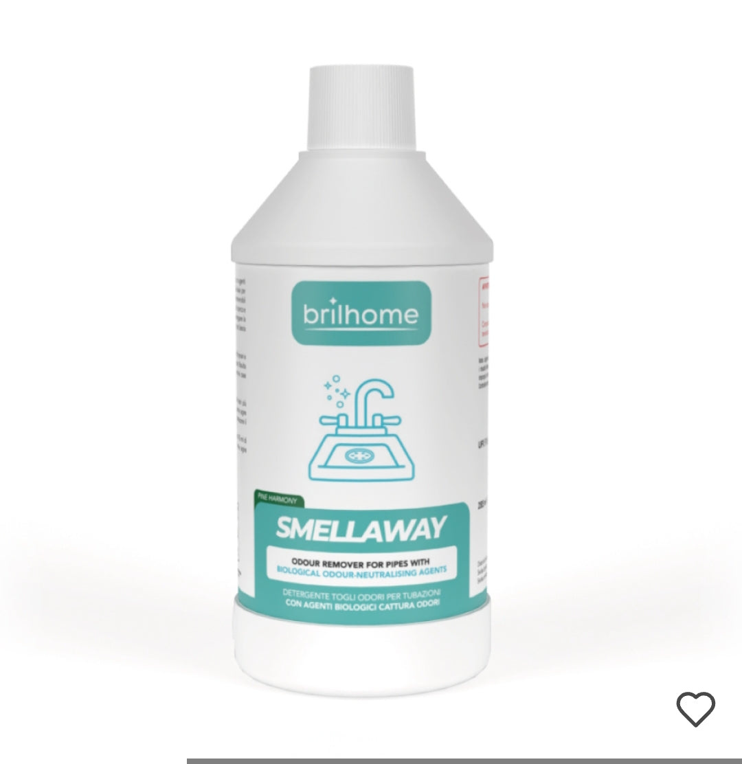 Premièrement : Les produits Brihome Chogan allient efficacité exceptionnelle et respect de l'environnement.