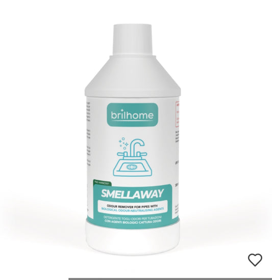 Premièrement : Les produits Brihome Chogan allient efficacité exceptionnelle et respect de l'environnement.