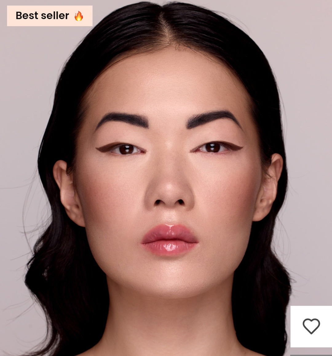 La gamme cosmétiques Chogan a été pensée pour sublimer la beauté naturelle,