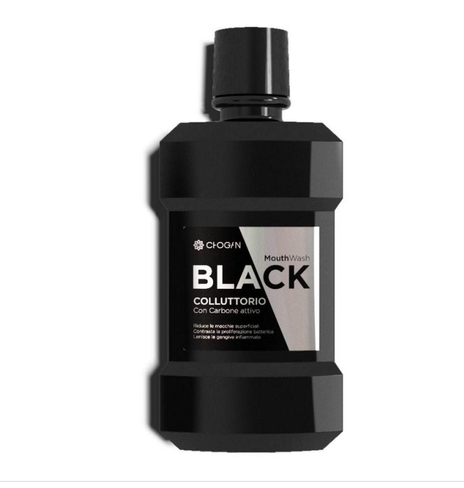 La gamme Black Charbon Chogan est conçue pour purifier, détoxifier et revitaliser votre peau grâce aux propriétés extraordinaires du charbon actif.