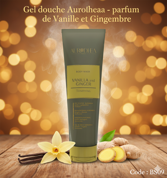 Les gels douche Chogan pour femme se distinguent par leur capacité à transformer une simple routine quotidienne en un véritable rituel de bien-être.