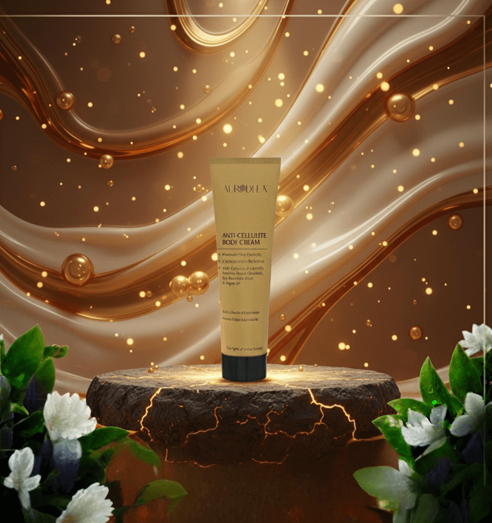 Premièrement : La gamme à l’huile d’argan bio Chogan est spécialement conçue pour nourrir.