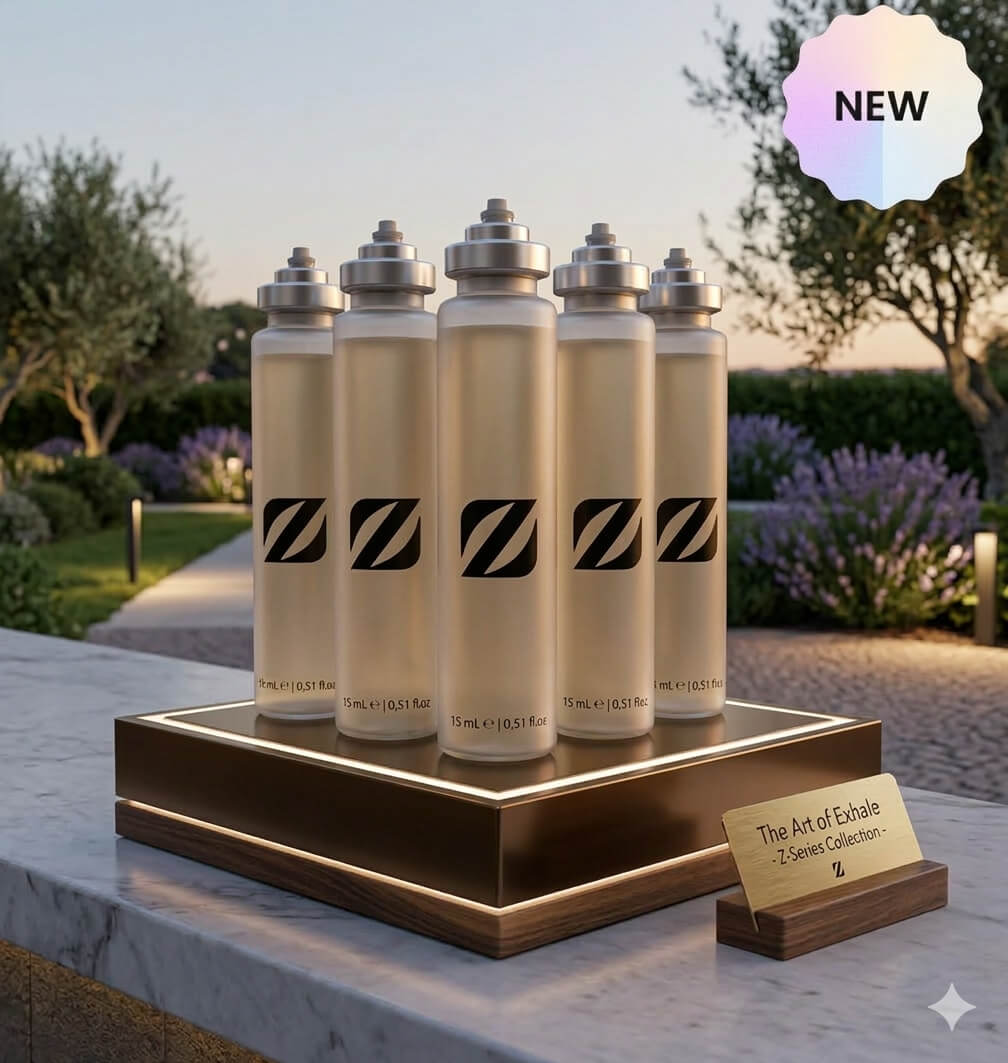 Premièrement, Découvrez notre recharge parfum femme Chogan, la solution idéale pour prolonger le plaisir de votre fragrance préférée tout en adoptant un geste éco-responsable.