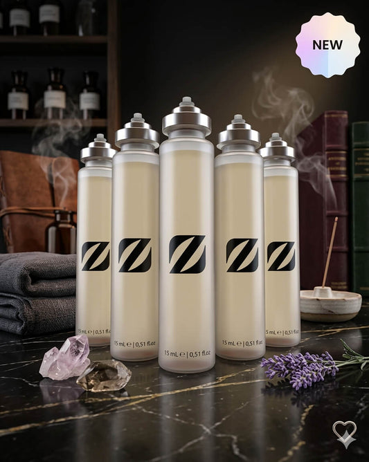 Premièrement, Découvrez notre recharge parfum femme Chogan, la solution idéale pour prolonger le plaisir de votre fragrance préférée tout en adoptant un geste éco-responsable.