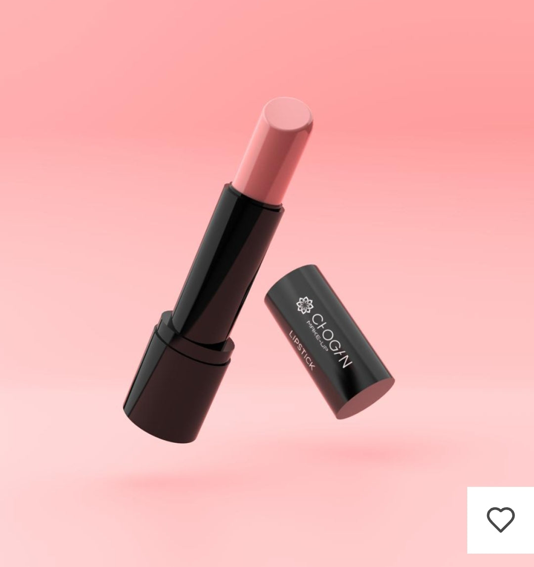 La gamme cosmétiques Chogan a été pensée pour sublimer la beauté naturelle,

Premièrement, tout en respectant la peau et en offrant une expérience unique entre soin, confort et élégance. 