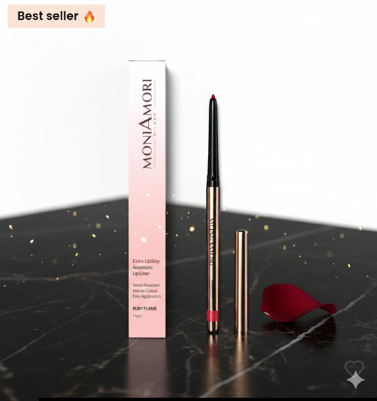 La gamme cosmétiques Chogan a été pensée pour sublimer la beauté naturelle,