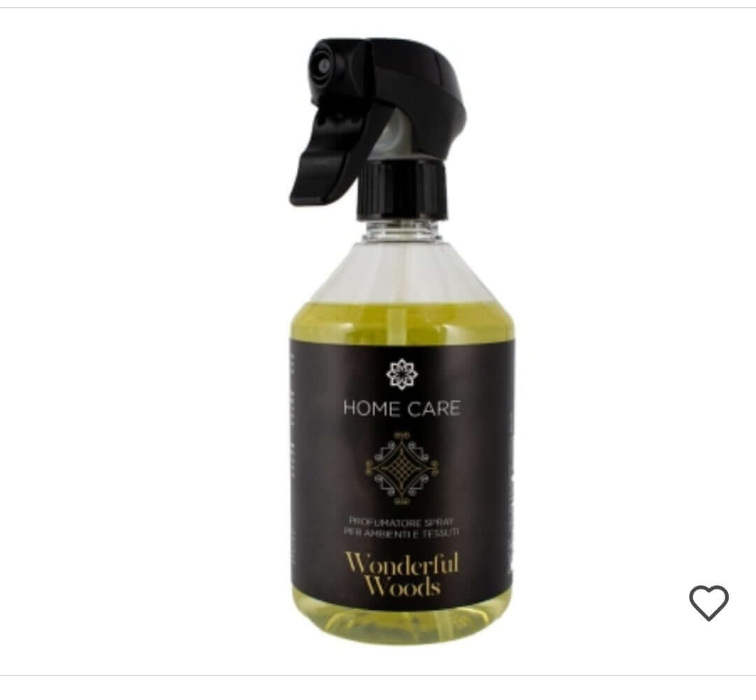 Premièrement : La gamme Parfum d’Ambiance Chogan est spécialement conçue pour transformer chaque espace en un lieu unique et accueillant.