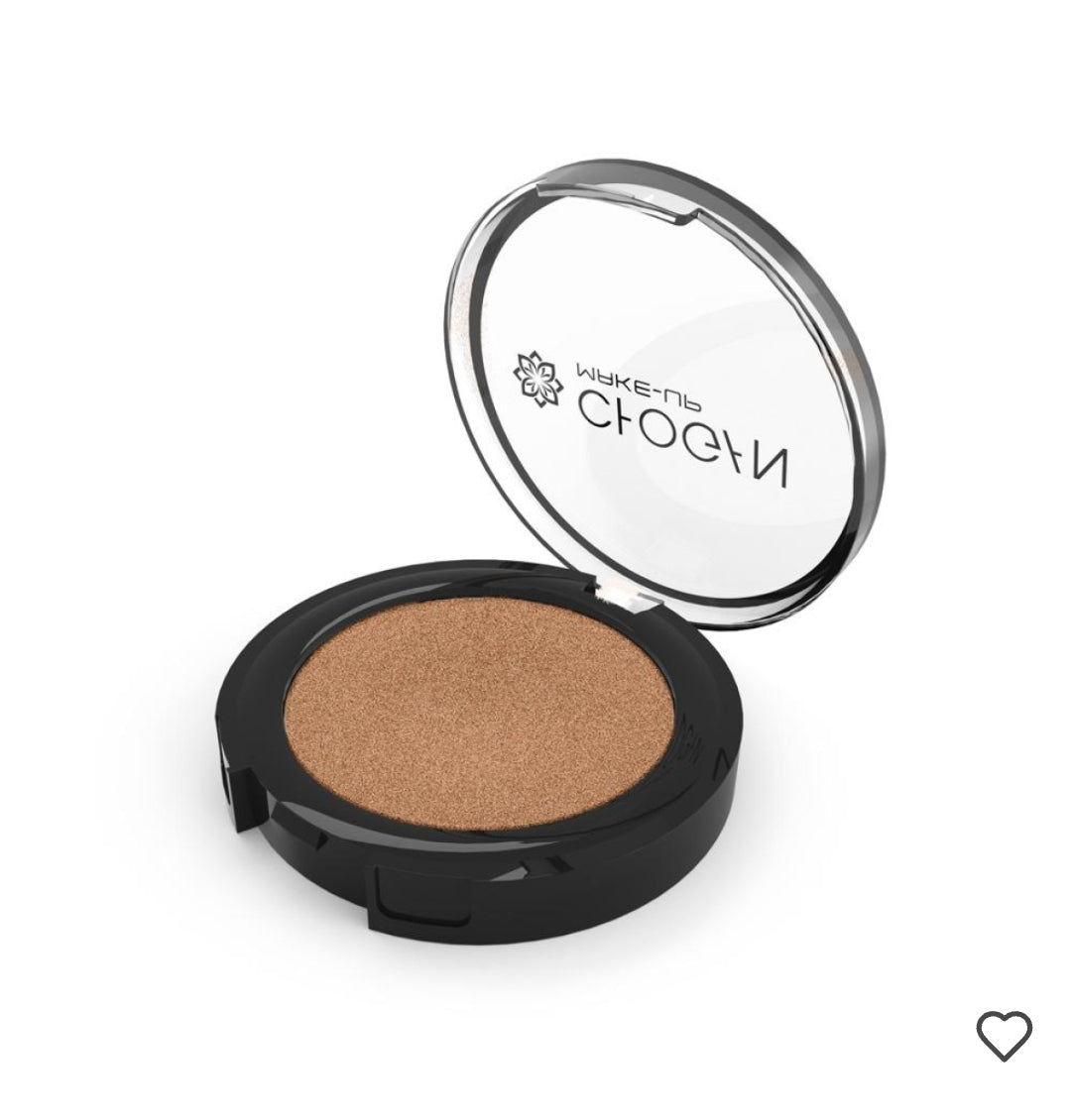 La gamme cosmétiques Chogan a été pensée pour sublimer la beauté naturelle,

Premièrement, tout en respectant la peau et en offrant une expérience unique entre soin, confort et élégance.  