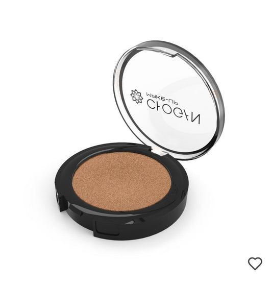 La gamme cosmétiques Chogan a été pensée pour sublimer la beauté naturelle,

Premièrement, tout en respectant la peau et en offrant une expérience unique entre soin, confort et élégance.  