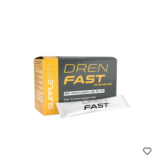 Premièrement : Le complément alimentaire SKELBOOST Supplefit allie innovation scientifique et efficacité nutritionnelle.