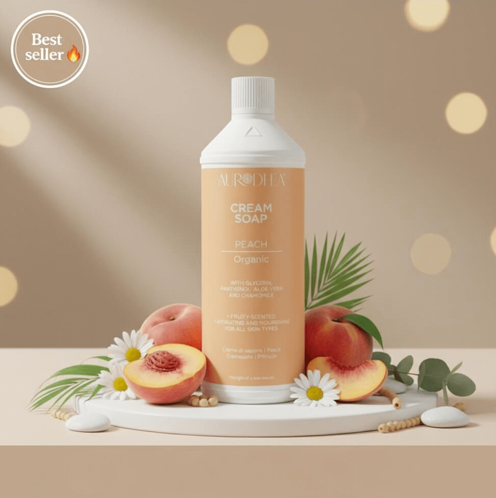 Premièrement : La crème  Chogan est spécialement conçue pour hydrater, nourrir et protéger la peau au quotidien.

