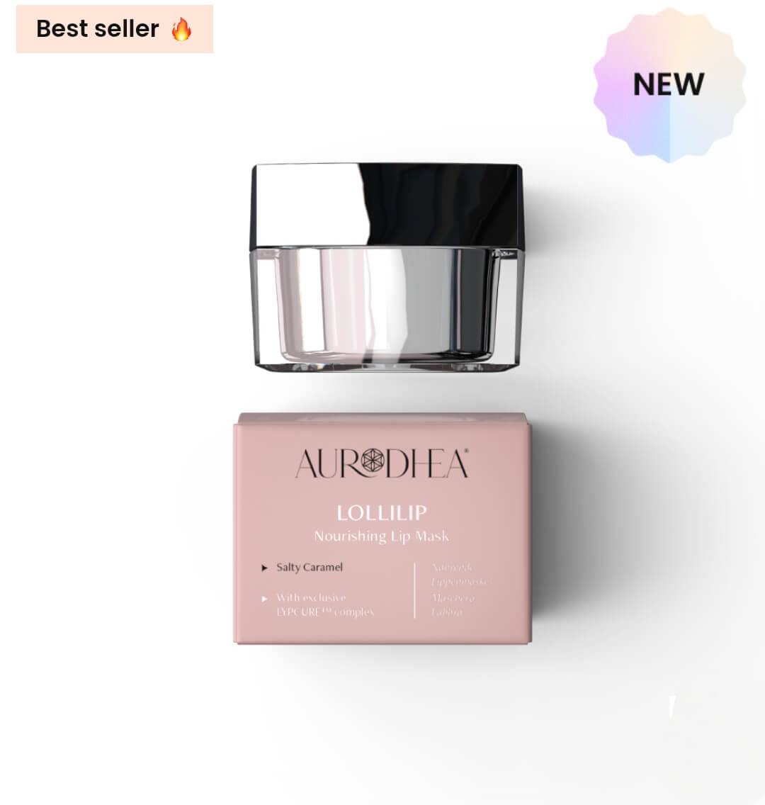 Premièrement, La gamme soins cosmétiques Chogan a été pensée pour révéler la beauté naturelle de la peau