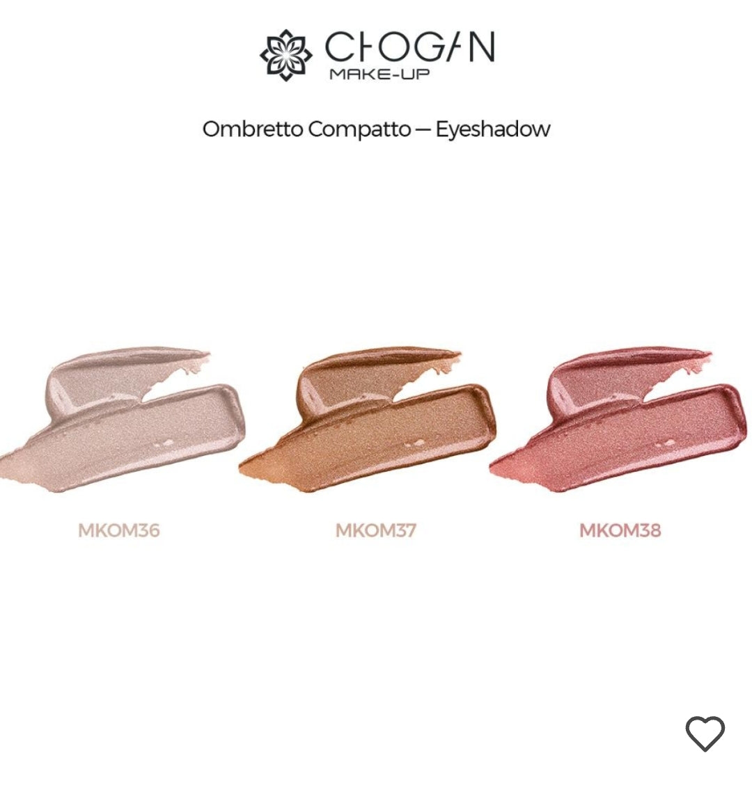 La gamme cosmétiques Chogan a été pensée pour sublimer la beauté naturelle,

Premièrement, tout en respectant la peau et en offrant une expérience unique entre soin, confort et élégance.  