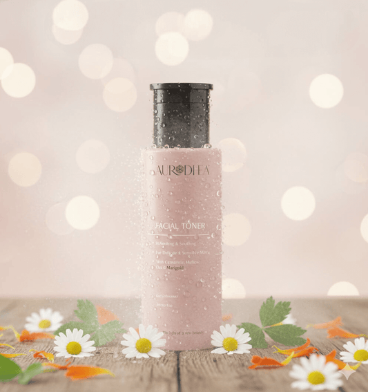 Premièrement : La gamme purifiante exfoliante Chogan est conçue pour nettoyer la peau en profondeur, éliminer les impuretés et révéler un teint frais et lumineux.