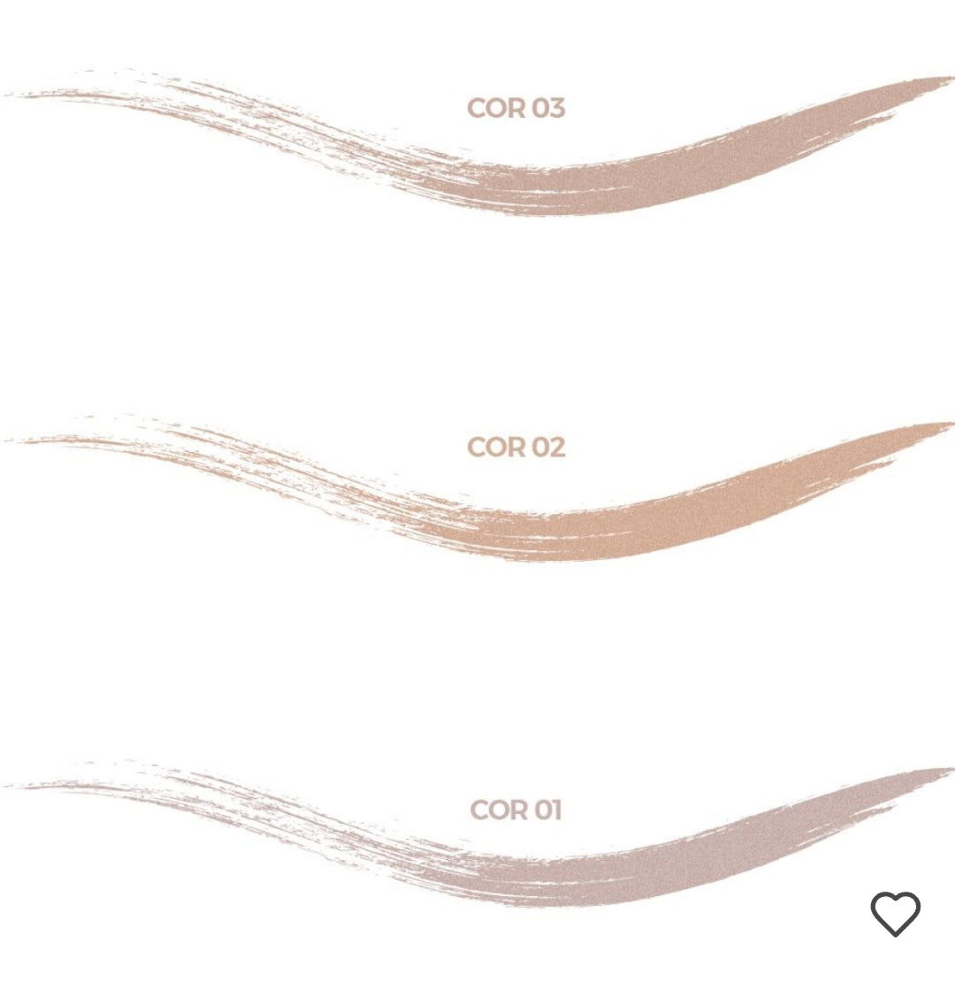 La gamme cosmétiques Chogan a été pensée pour sublimer la beauté naturelle,

Premièrement, tout en respectant la peau et en offrant une expérience unique entre soin, confort et élégance.