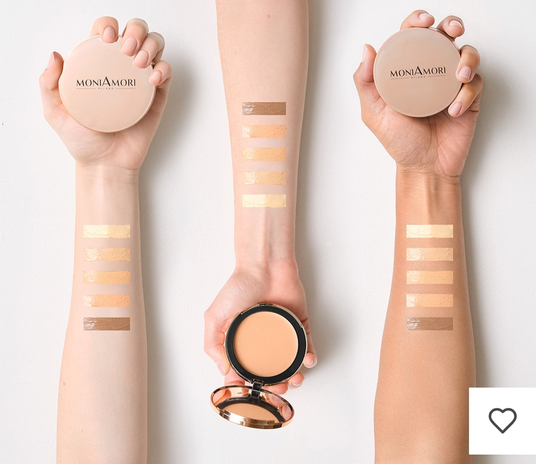 La gamme cosmétiques Chogan a été pensée pour sublimer la beauté naturelle,

Premièrement, tout en respectant la peau et en offrant une expérience unique entre soin, confort et élégance