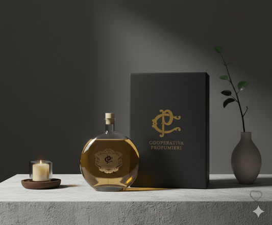 Premièrement : La gamme Parfum d’Ambiance Chogan est spécialement conçue pour transformer chaque espace en un lieu unique et accueillant.