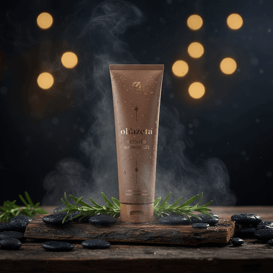 Les gels douche Chogan pour femme se distinguent par leur capacité à transformer une simple routine quotidienne en un véritable rituel de bien-être.