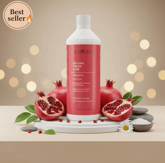 Premièrement : La crème  Chogan est spécialement conçue pour hydrater, nourrir et protéger la peau au quotidien.

