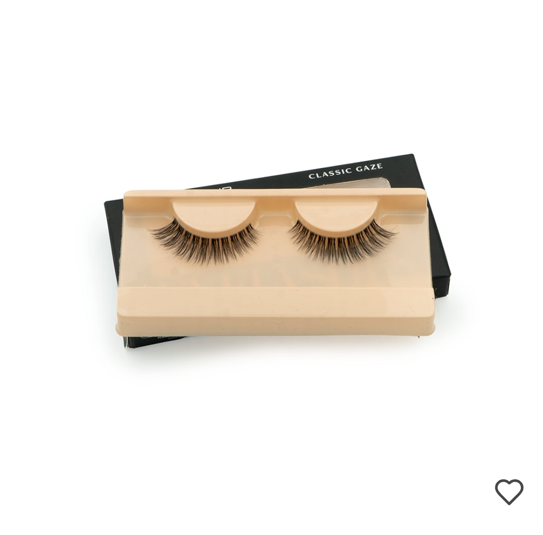 La gamme cosmétiques Chogan a été pensée pour sublimer la beauté naturelle,

Premièrement, tout en respectant la peau et en offrant une expérience unique entre soin, confort et élégance.  