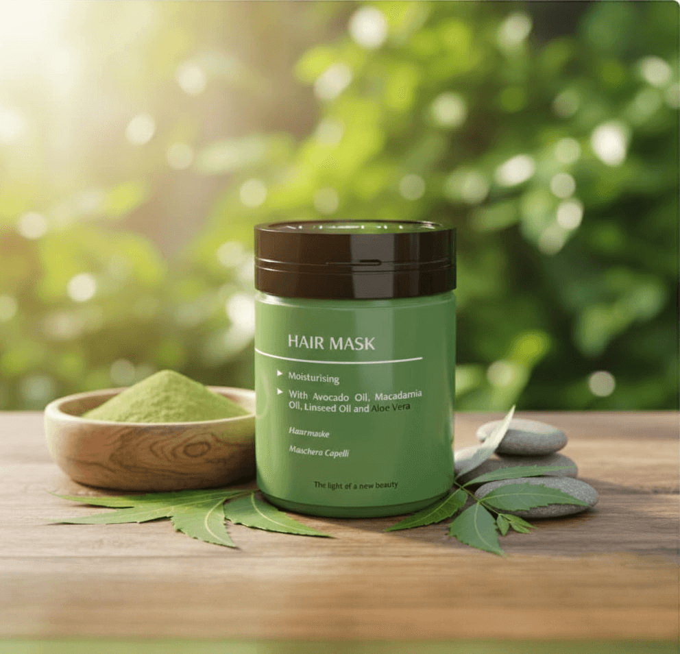 Premièrement : La gamme à l’aloe vera Chogan est spécialement conçue pour offrir une hydratation profonde.