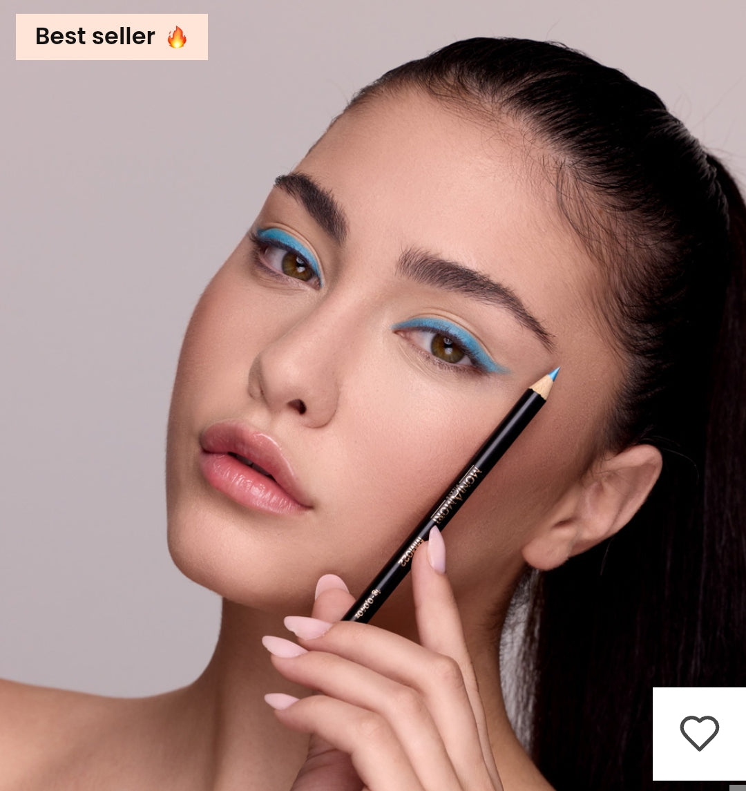 La gamme cosmétiques Chogan a été pensée pour sublimer la beauté naturelle,