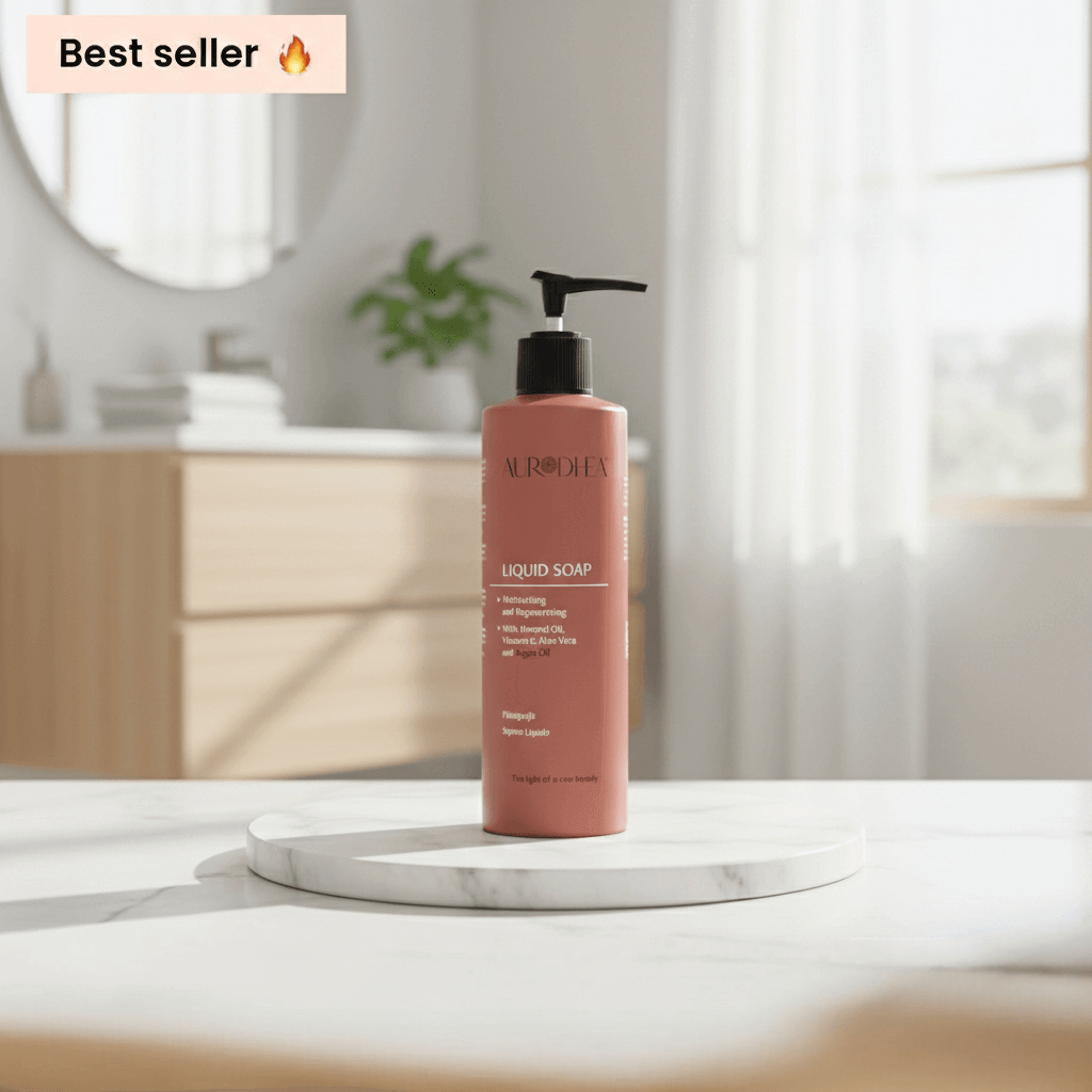 Premièrement : La gamme à l’huile d’argan bio Chogan est spécialement conçue pour nourrir.