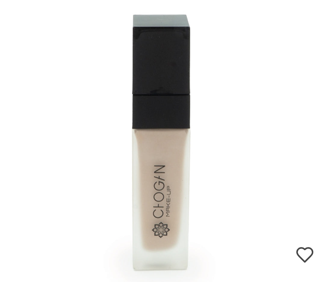 La gamme cosmétiques Chogan a été pensée pour sublimer la beauté naturelle,

Premièrement, tout en respectant la peau et en offrant une expérience unique