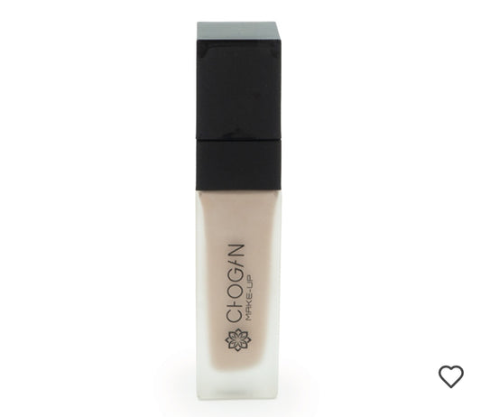 La gamme cosmétiques Chogan a été pensée pour sublimer la beauté naturelle,

Premièrement, tout en respectant la peau et en offrant une expérience unique