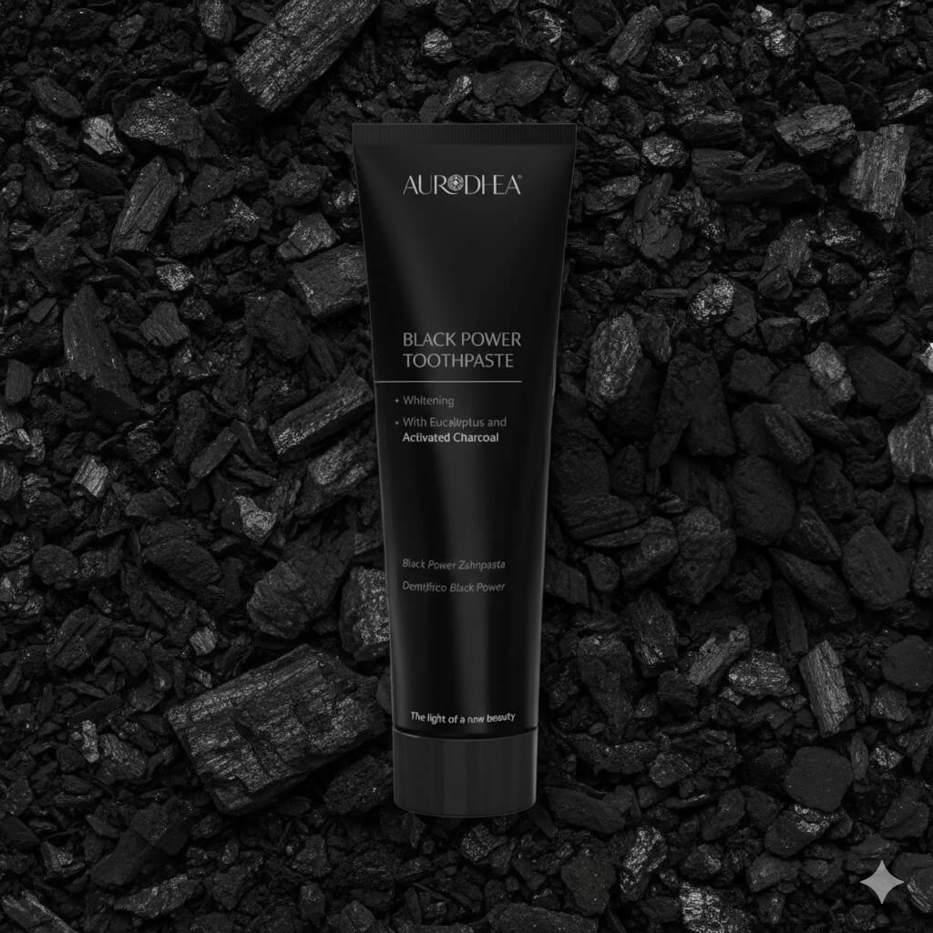 Premièrement : La gamme Black Charbon Chogan est conçue pour purifier, détoxifier et revitaliser votre peau grâce aux propriétés extraordinaires du charbon actif.