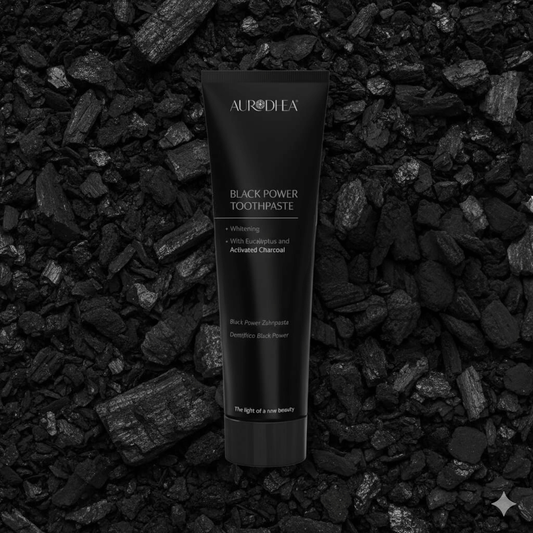 Premièrement : La gamme Black Charbon Chogan est conçue pour purifier, détoxifier et revitaliser votre peau grâce aux propriétés extraordinaires du charbon actif.