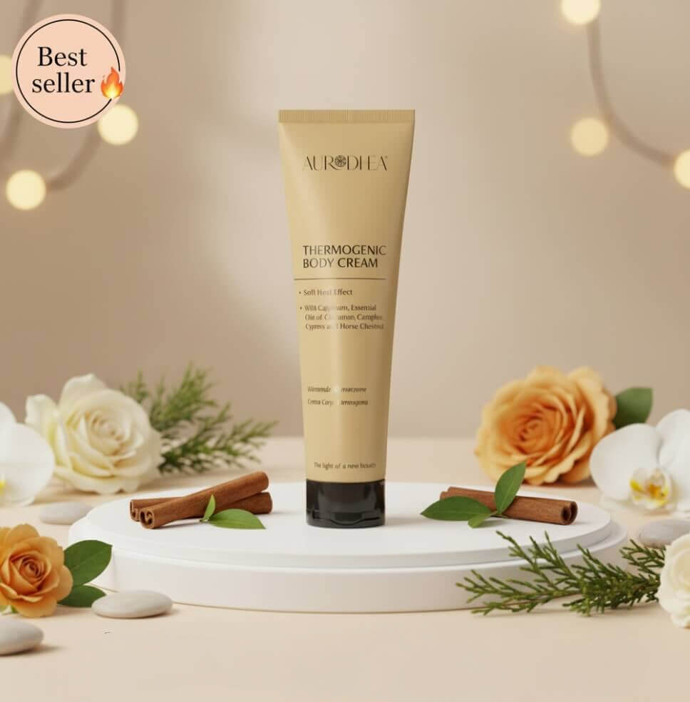 Premièrement : La crème  Chogan est spécialement conçue pour hydrater, nourrir et protéger la peau au quotidien.

