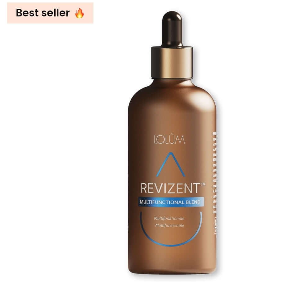 Premièrement, la Gamme Lolum Chogan est formulée pour révéler la beauté naturelle de la peau.