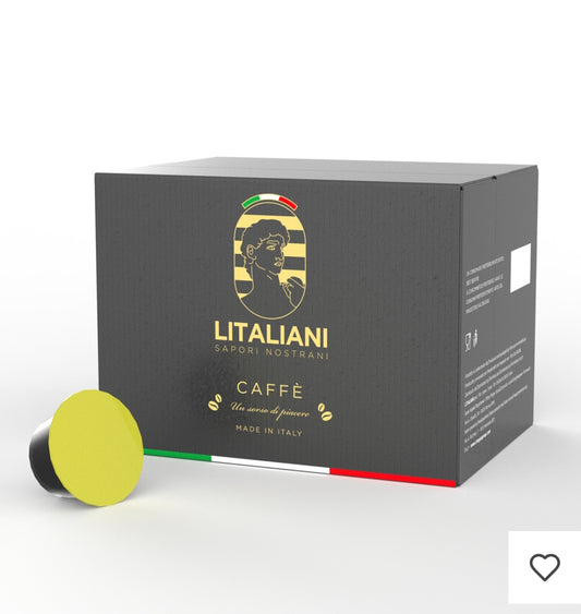 Premièrement : Les boissons Litaliani Chogan allient tradition italienne et excellence gustative.

Chaque boisson est conçue pour offrir une expérience sensorielle authentique et raffinée.