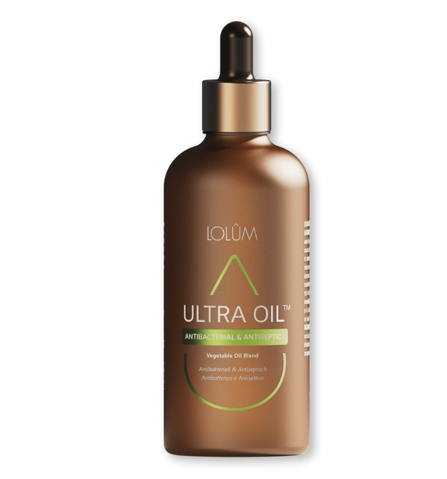 Lolum Chogan est formulée pour révéler la beauté naturelle de la peau.