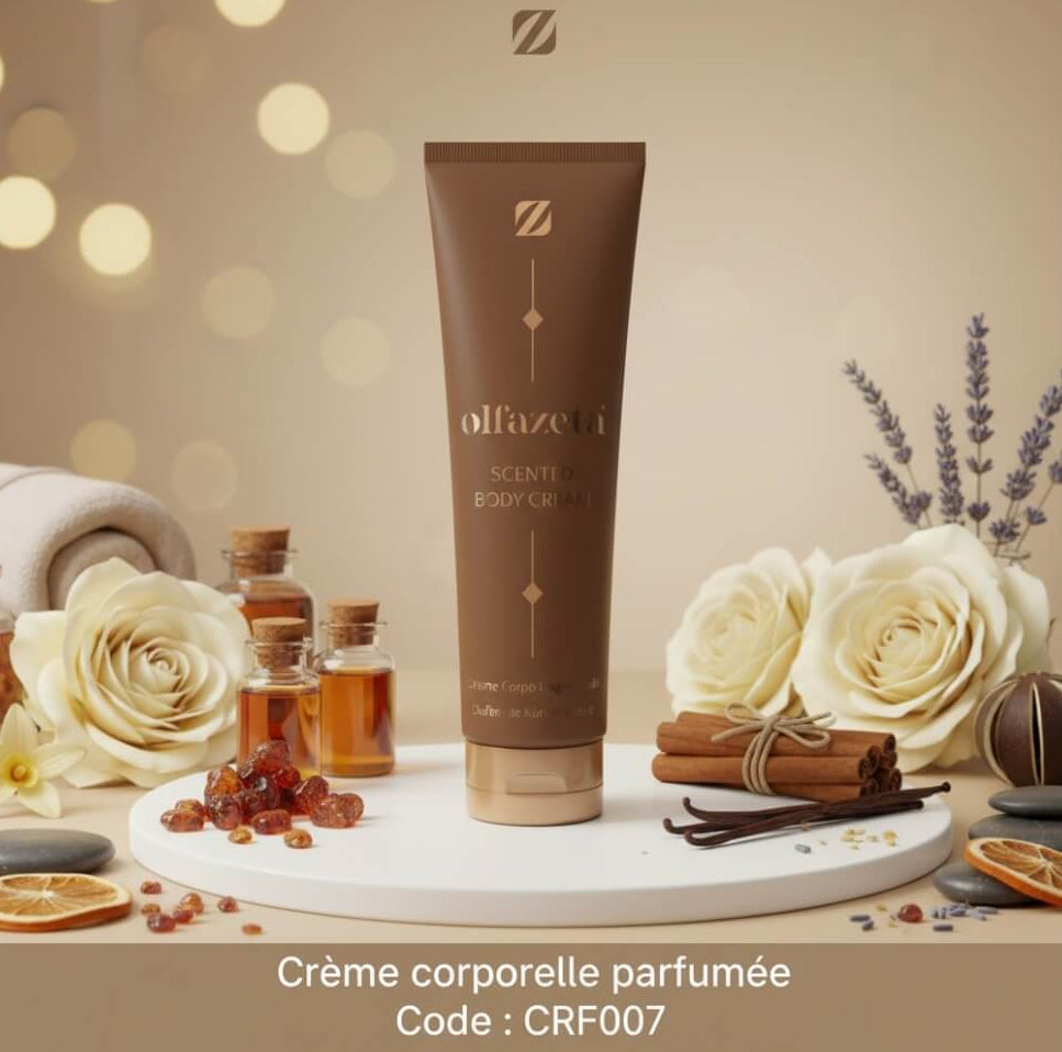 Premièrement : La crème  Chogan est spécialement conçue pour hydrater, nourrir et protéger la peau au quotidien.