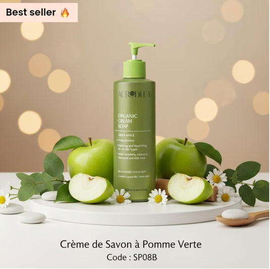 Premièrement : La crème  Chogan est spécialement conçue pour hydrater, nourrir et protéger la peau au quotidien.
