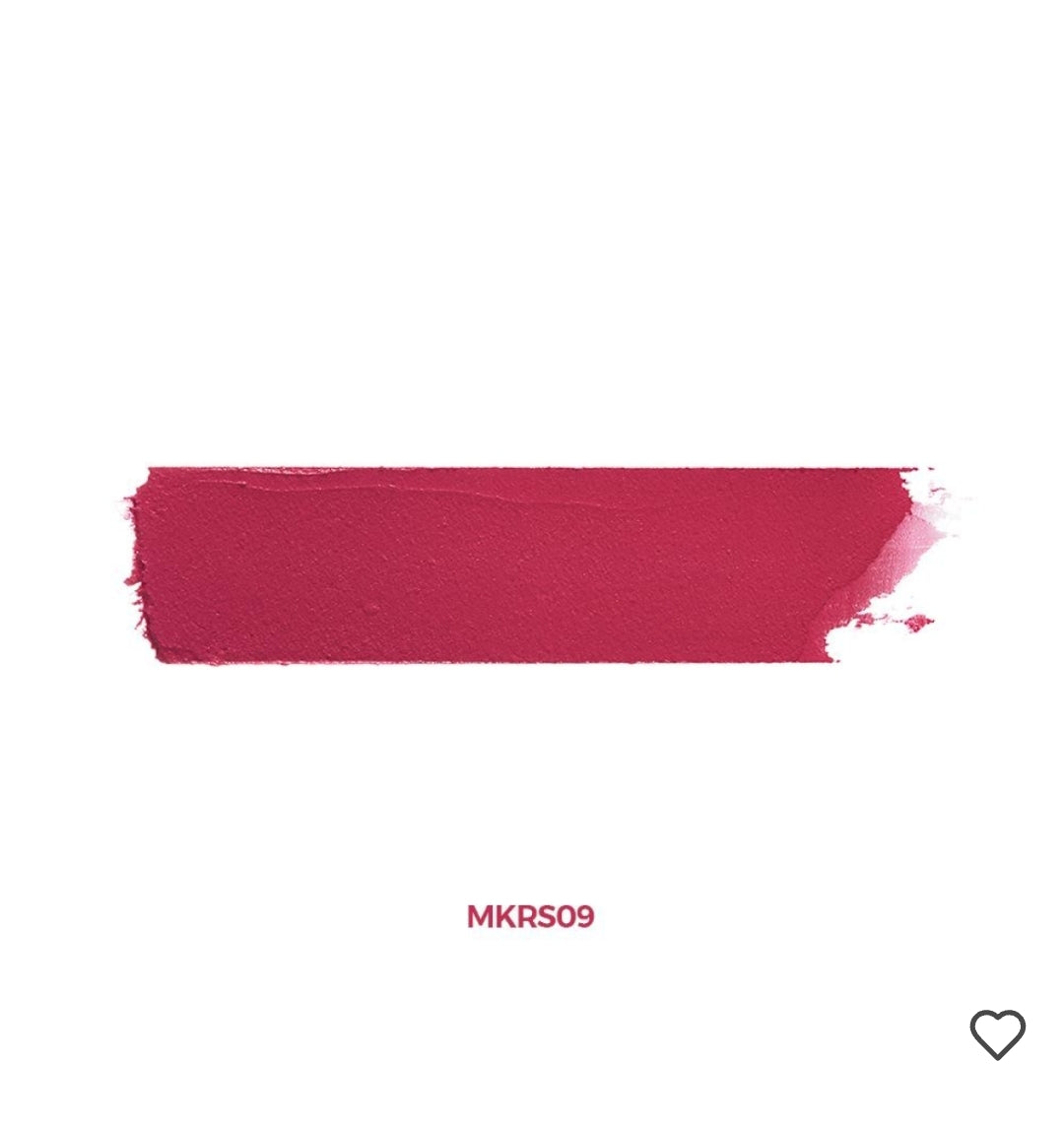 La gamme cosmétiques Chogan a été pensée pour sublimer la beauté naturelle,

Premièrement, tout en respectant la peau et en offrant une expérience unique entre soin, confort et élégance.