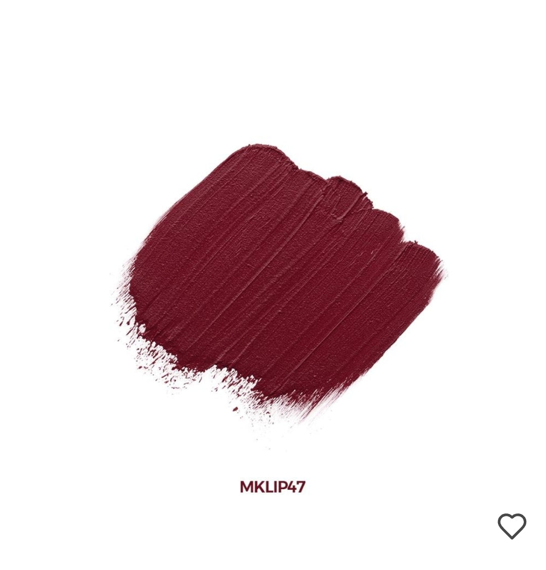 La gamme cosmétiques Chogan a été pensée pour sublimer la beauté naturelle,

Premièrement, tout en respectant la peau et en offrant une expérience unique entre soin, confort et élégance. 