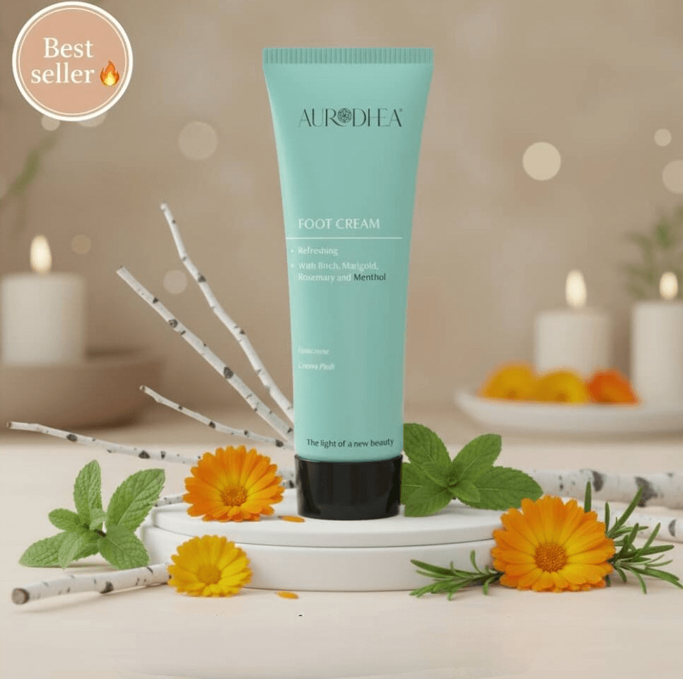 Premièrement : La crème  Chogan est spécialement conçue pour hydrater, nourrir et protéger la peau au quotidien.