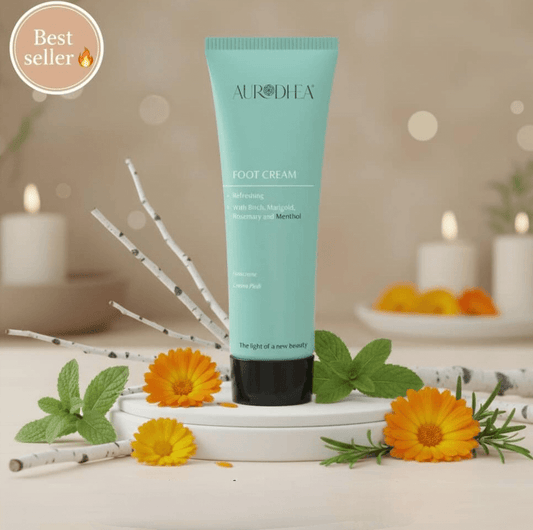 Premièrement : La crème  Chogan est spécialement conçue pour hydrater, nourrir et protéger la peau au quotidien.