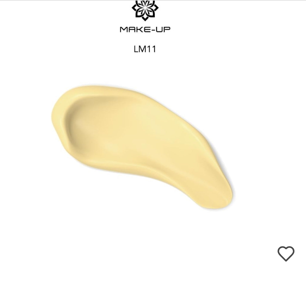 La gamme cosmétiques Chogan a été pensée pour sublimer la beauté naturelle,

Premièrement, tout en respectant la peau et en offrant une expérience unique entre soin, confort et élégance.  