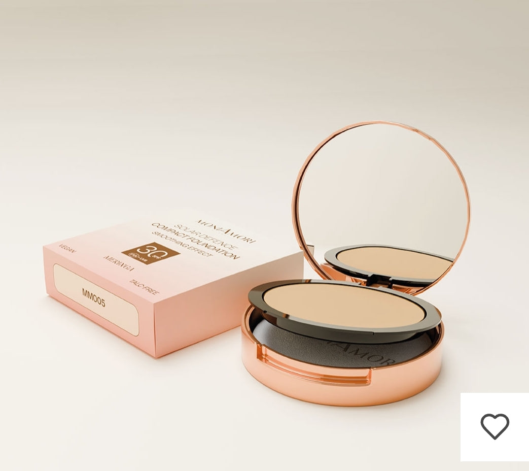 La gamme cosmétiques Chogan a été pensée pour sublimer la beauté naturelle,

Premièrement, tout en respectant la peau et en offrant une expérience unique entre soin, confort et élégance.