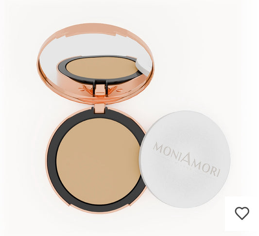 La gamme cosmétiques Chogan a été pensée pour sublimer la beauté naturelle,

Premièrement, tout en respectant la peau et en offrant une expérience unique entre soin, confort et élégance.