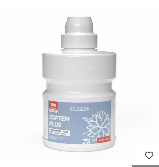 Premièrement : Les produits Brihome Chogan allient efficacité exceptionnelle et respect de l'environnement.